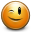 zwinkern